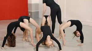 Foto: Reprodução/Freepik