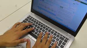 Marcello Casal Jr / Agência Brasil