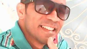 Imagem Comerciante é executado em forró após dar cantada em mulher