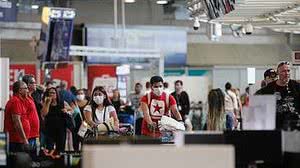 Fernando Frazão / Agência Brasil