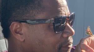 Reprodução / Instagram