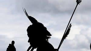 Dida Sampaio/Estadão