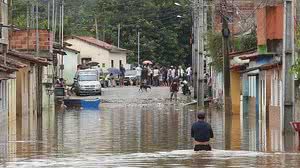 Foto: Gil Leonardi/Imprensa MG