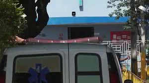 Reprodução/TV Globo