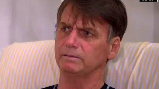 Reprodução/Jovem Pan