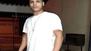 Reprodução / Redes Sociais