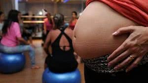 Foto: Reprodução/Carlos Moura