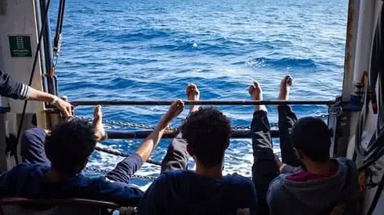 Foto: Reprodução/Reprodução