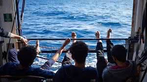 Foto: Reprodução/Reprodução