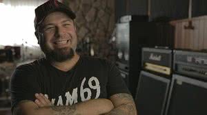 Foto: Reprodução/Redes Sociais