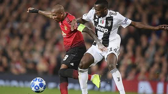 DiaEsportivo/Folhapress