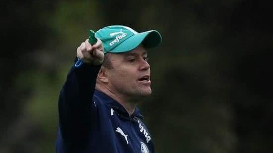 Reprodução/Futebol Interior