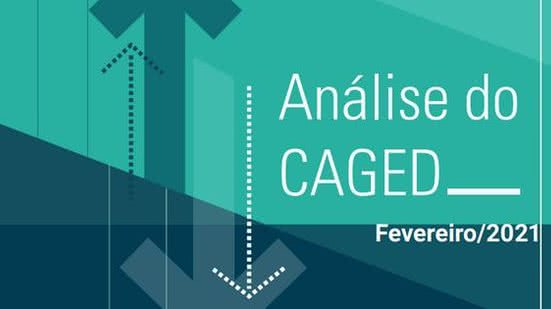 Imagem Micro e pequenas empresas lideram saldo de empregos gerados em Alagoas