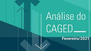 Imagem Micro e pequenas empresas lideram saldo de empregos gerados em Alagoas