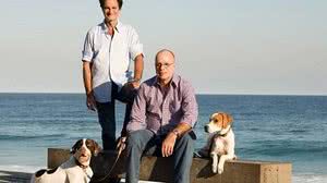 André Arruda / Reprodução