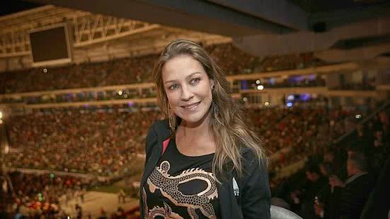 Zanone Fraissat/Folhapress