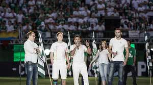 Diego Padgurschi/Folhapress