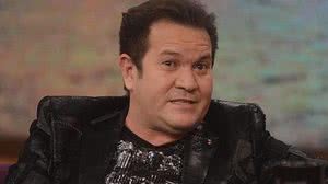 Imagem Ximbinha é denunciado por agressão contra mulher em festa no Pará