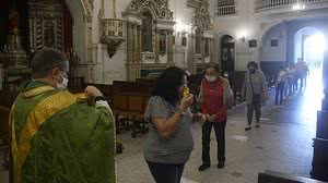 Tânia Rego/Agência Brasil