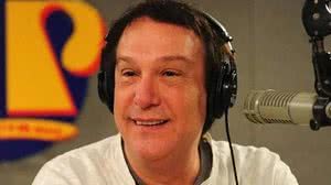 Reprodução/Youtube