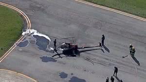 Reprodução/GloboNews