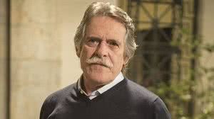 José de Abreu | Reprodução