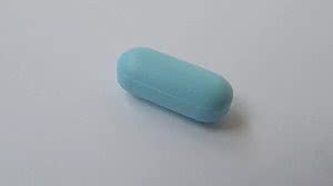 Foto: Reprodução/Pixabay