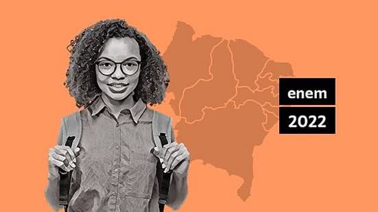 Reprodução / Agência Tatu