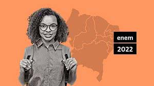 Reprodução / Agência Tatu