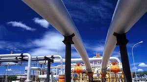 Petrobras diz que está tomando medidas para que YPFB cumpra contrato | Foto: Agência Petrobras