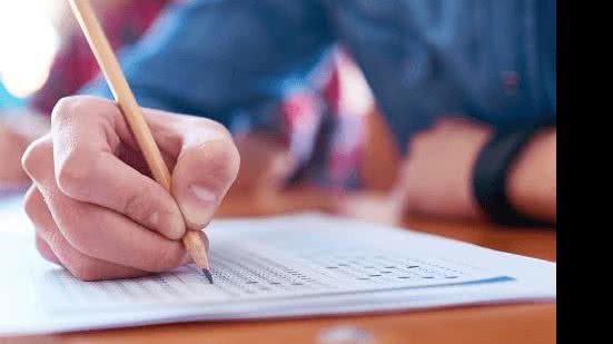 Imagem Mercado de trabalho: veja os concursos públicos previstos para 2019