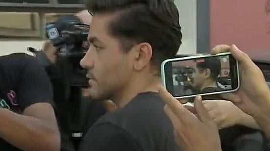 Reprodução / TV Band