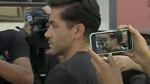 Reprodução / TV Band