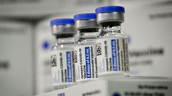 Breno Esaki/Agência Saúde