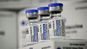 Breno Esaki/Agência Saúde