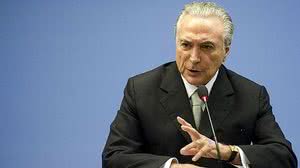 Marcelo Camargo / Agência Brasil