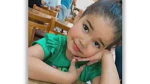 Foto: Arquivo Pessoal