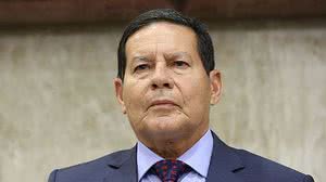 Romério Cinha / VPR