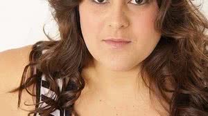 Modelo Plus Size | Pixabay