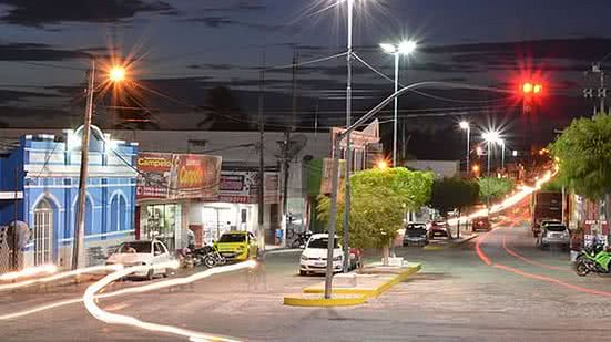 João Câmara está entre uma das cidades contempladas pelo concurso | Divulgação