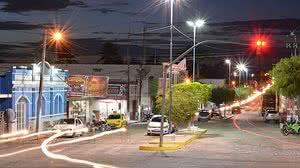 João Câmara está entre uma das cidades contempladas pelo concurso | Divulgação