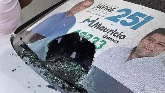 Reprodução/Acervo Pessoal