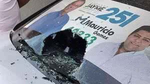 Reprodução/Acervo Pessoal