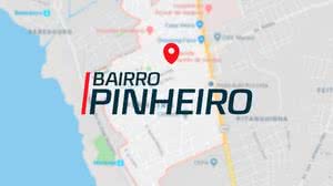 Imagem Pinheiro: simulado de evacuação terá cobertura em tempo real pelo Portal TNH1