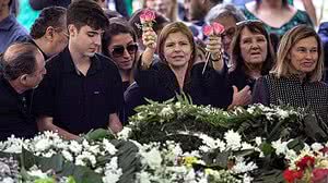 Danilo Verpa/Folhapress