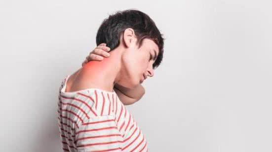 Imagem Surto em AL: MPF cobra órgãos de saúde por ações contra meningite e dá prazo para adoção de medidas