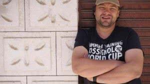 Jornalista | Reprodução