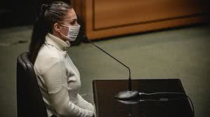 W9 Press / Folhapress