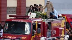 Igo Estrela/Metrópoles