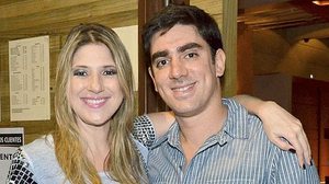 Imagem Dani Calabresa e Marcelo Adnet vão apresentar especial de humor